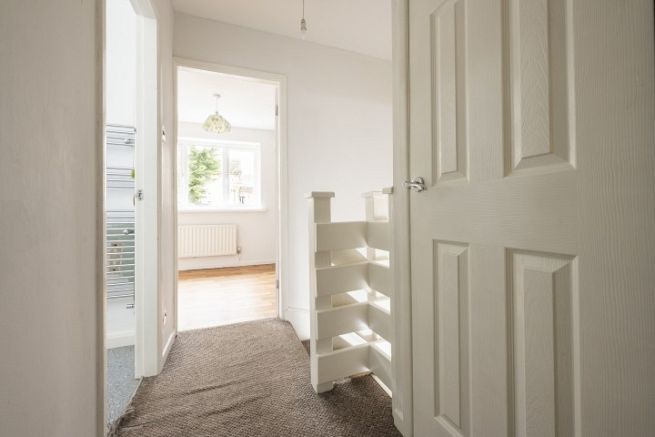 15 Blue Ball Lane, Halesowen, West Midlands